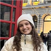 Cours de soutient scolaire pour tout étudiant en difficulté